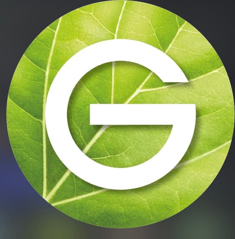 Garnier