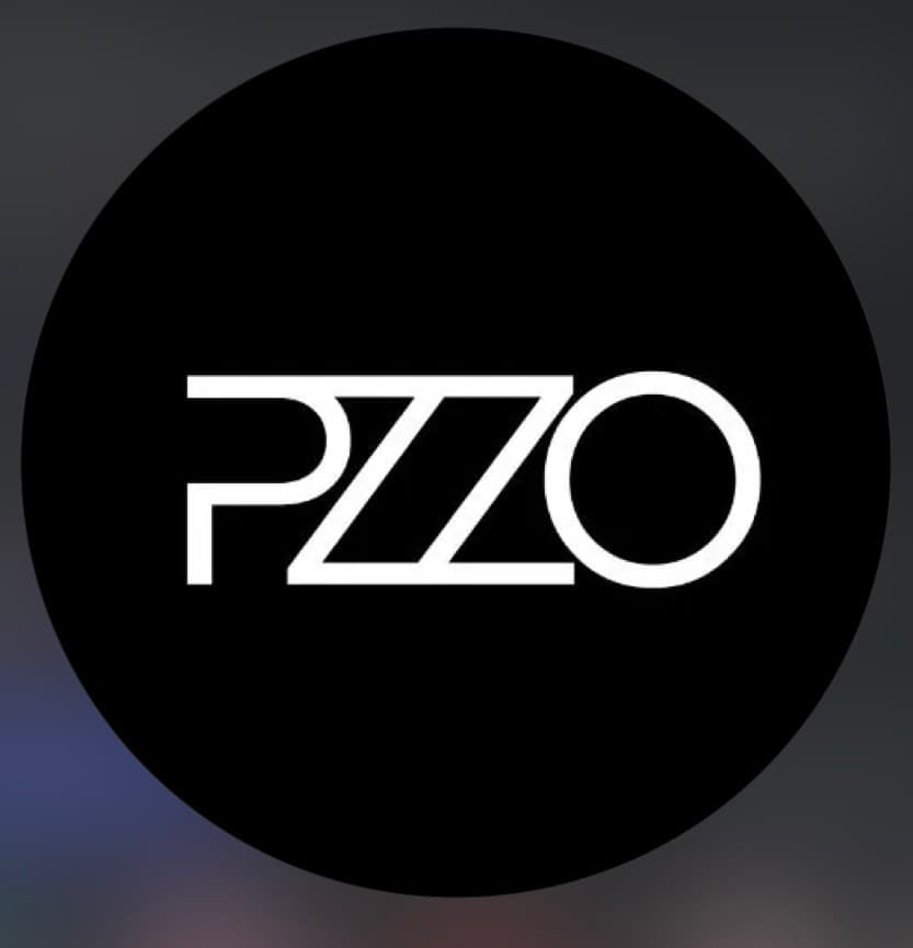 Petrizzio