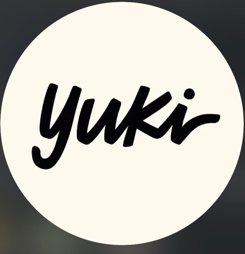 Yukipet