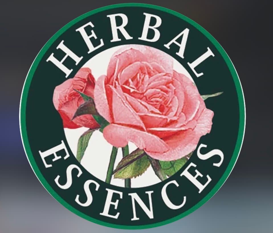Herbal essences