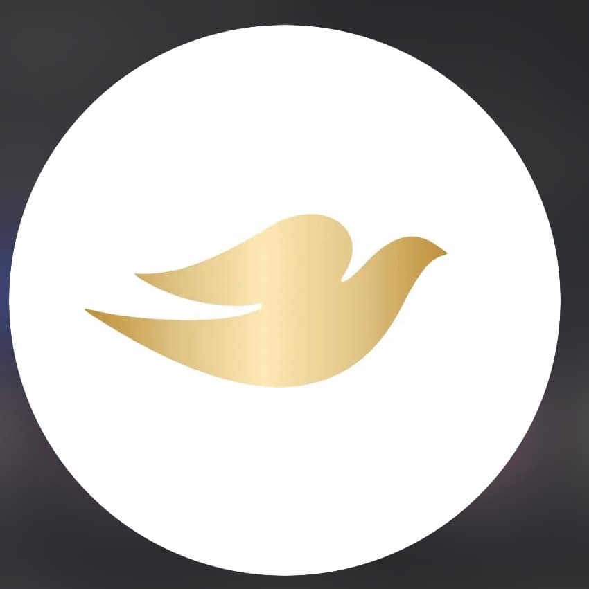 Dove