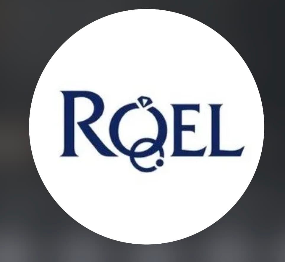 Joyerías Roel